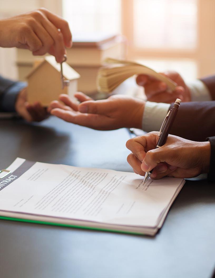 Global Hospitality Real Estate Market 2025-2029