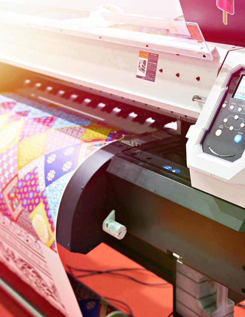 Global Print Label Market 2025-2029