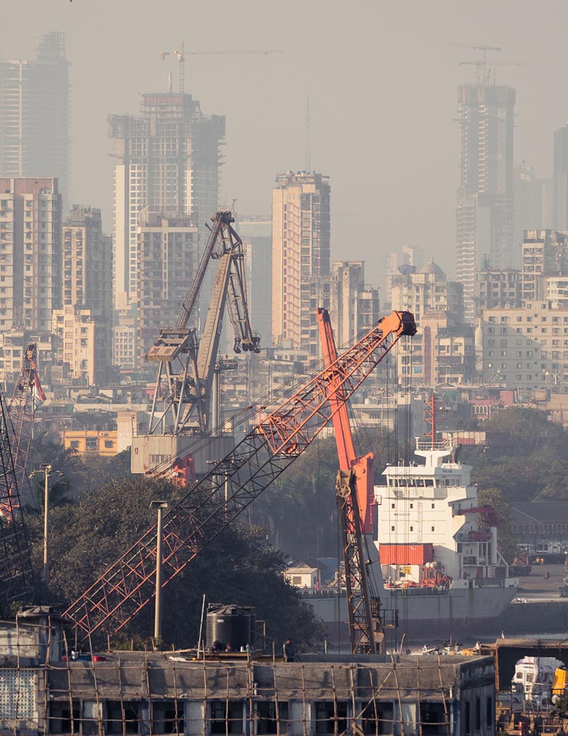 Global Used Construction Machinery Market 2023-2027