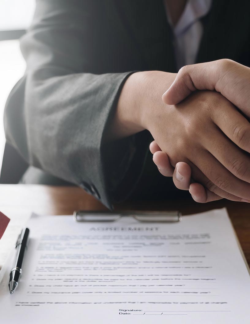 Global homeowners insurance market 2024-2028