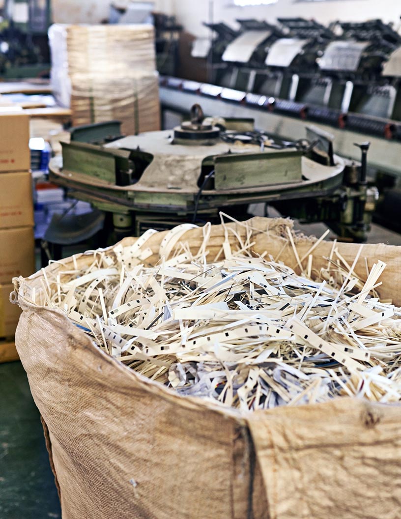 Global reverse logistics market 2024-2028