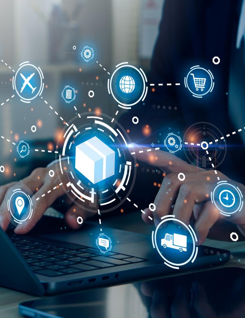 Freight and logistics market in turkey 2024-2028