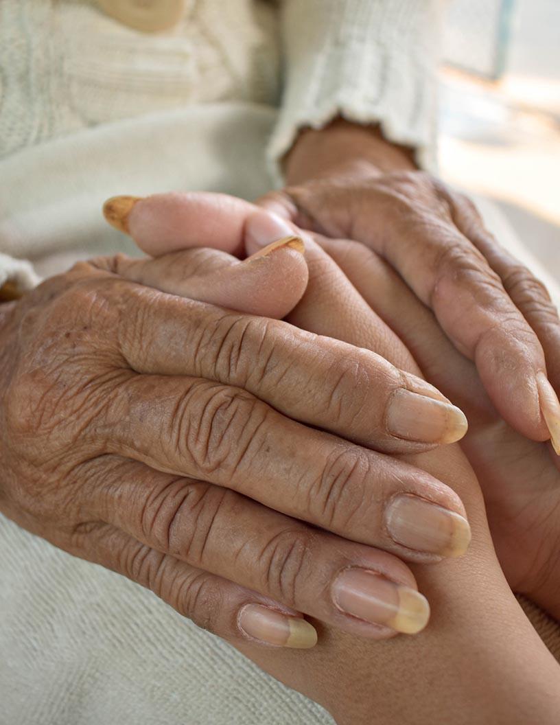 Global Senior Living Market 2025-2029