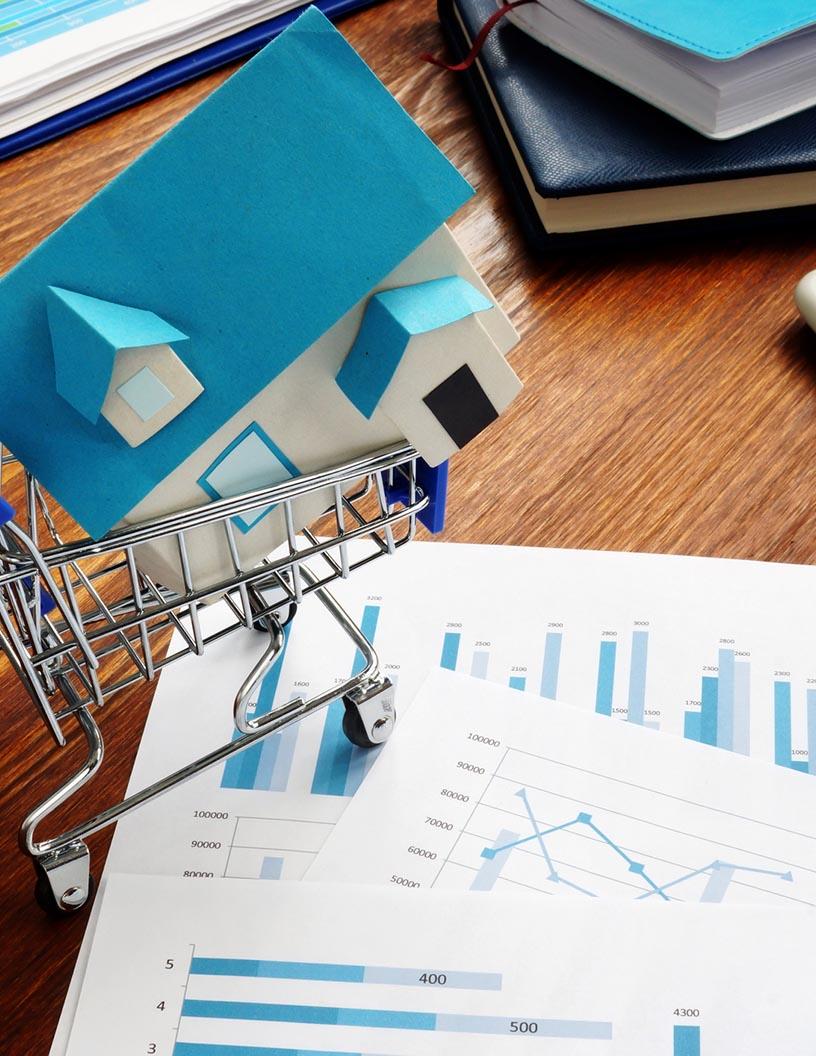 Global REIT Market 2025-2029