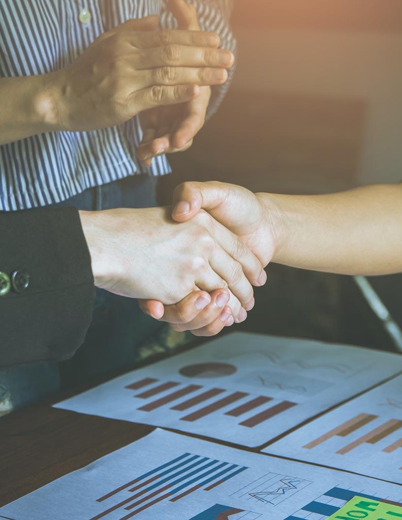 Global Private Equity Market 2025-2029