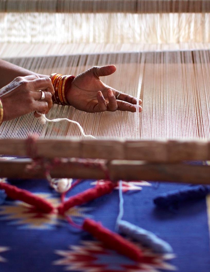 Global Textile Manufacturing Market 2025-2029