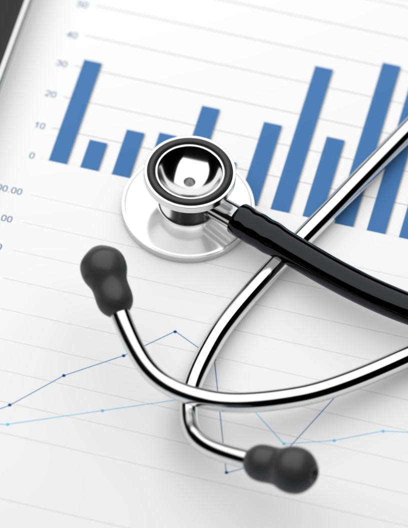 Global medical billing outsourcing market 2024-2028
