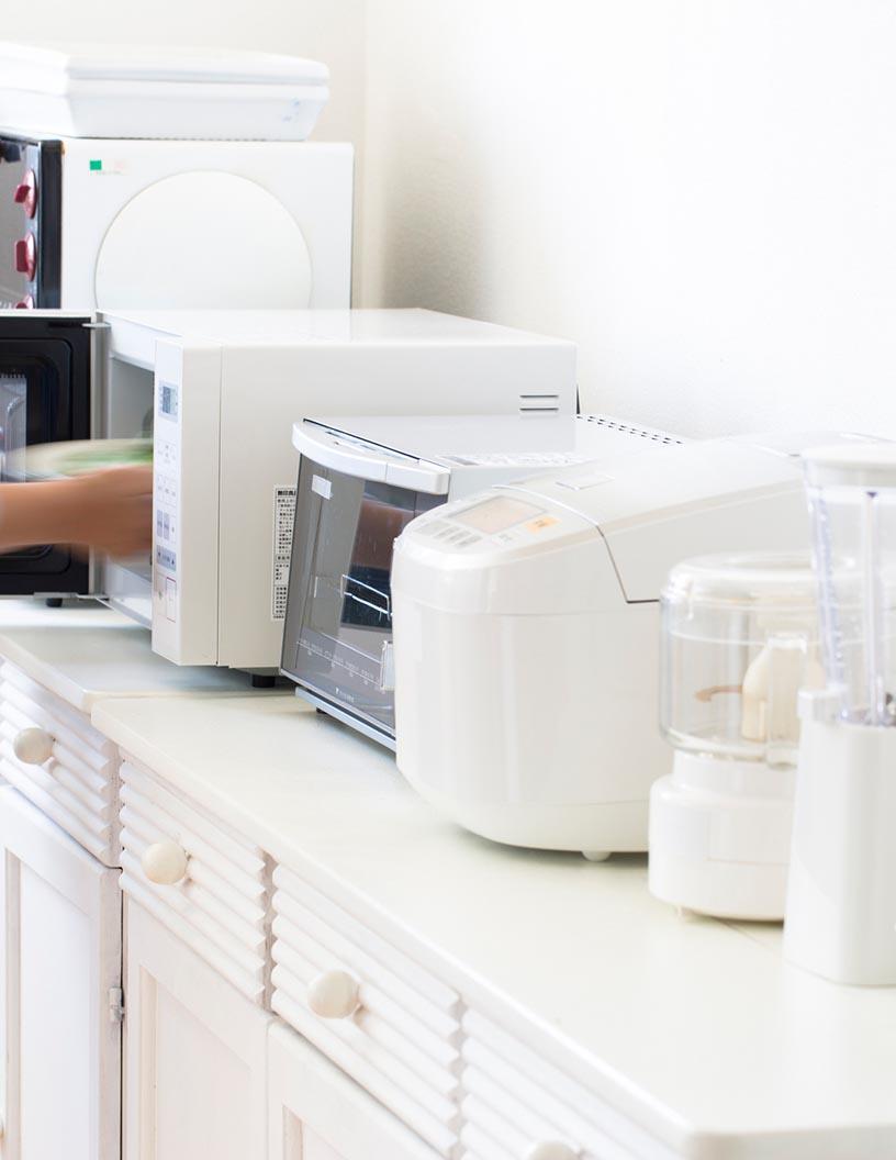 Small Kitchen Appliances Market in Europe 2025-2029
