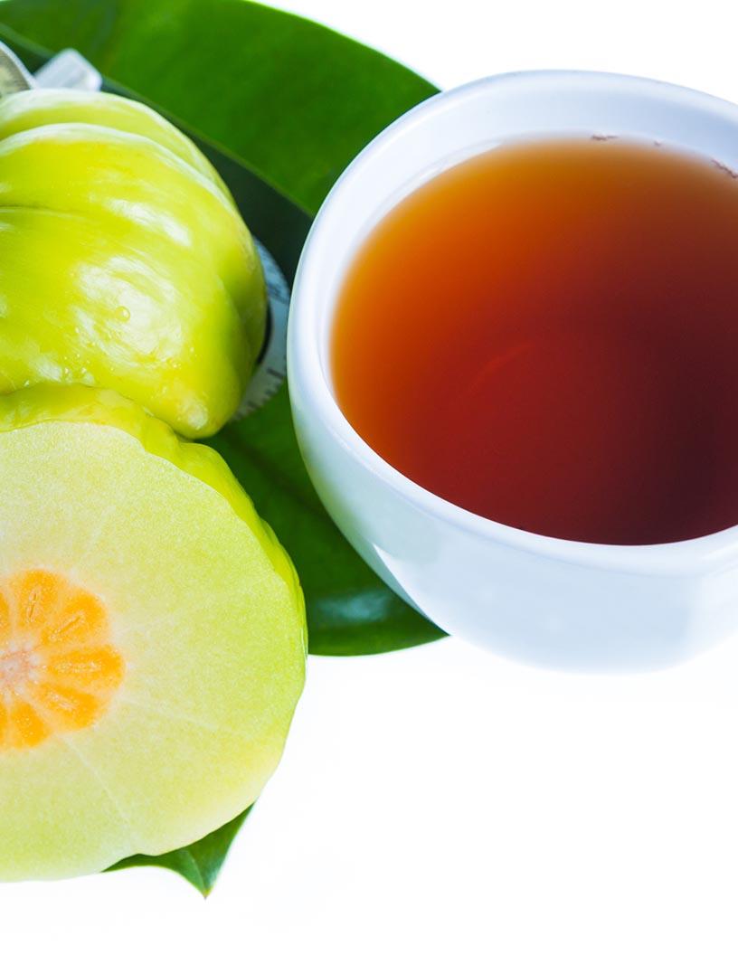 Global Malic Acid Market 2025-2029
