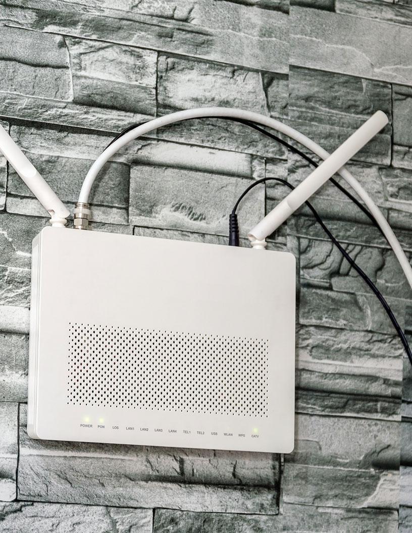 Global Wireless Access Point Market 2025-2029