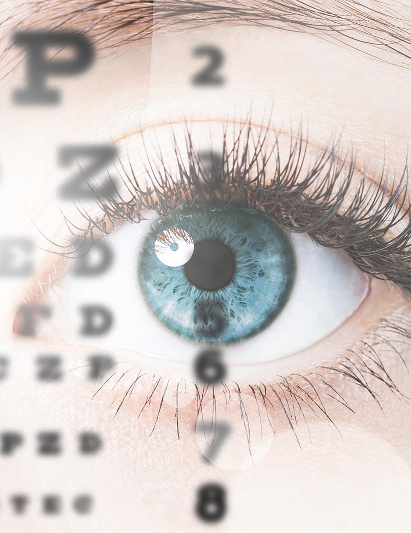 Optometry Software Market in Europe 2024-2028