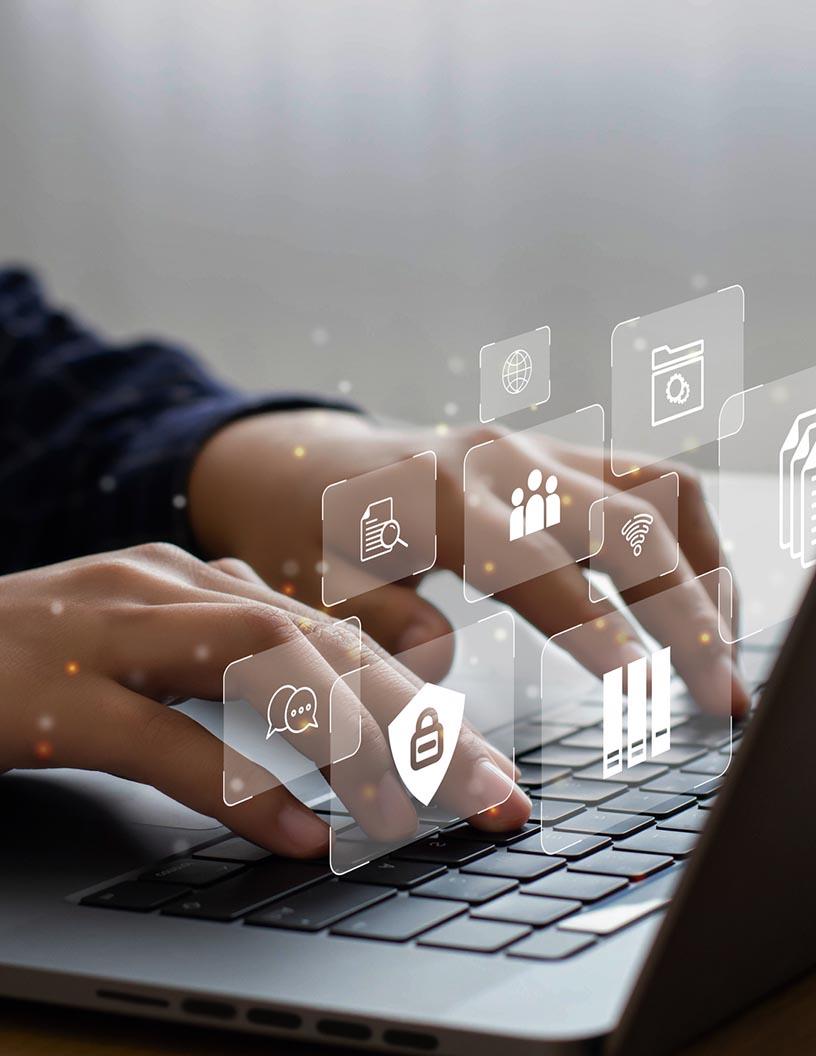 Global Data Acquisition (DAQ) System Market 2025-2029