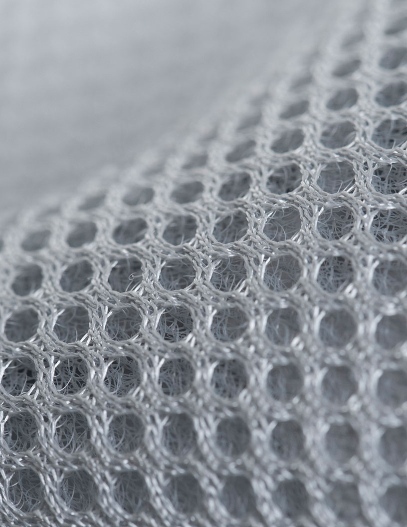 technical textiles market in Europe 2024-2028