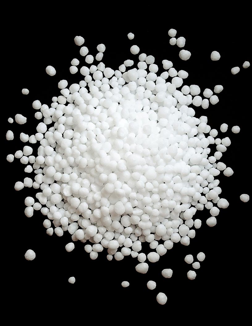 Global TAED market 2024-2028
