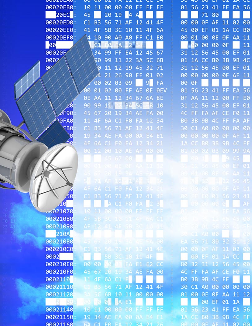 Global satellite-based augmentation systems market 2024-2028