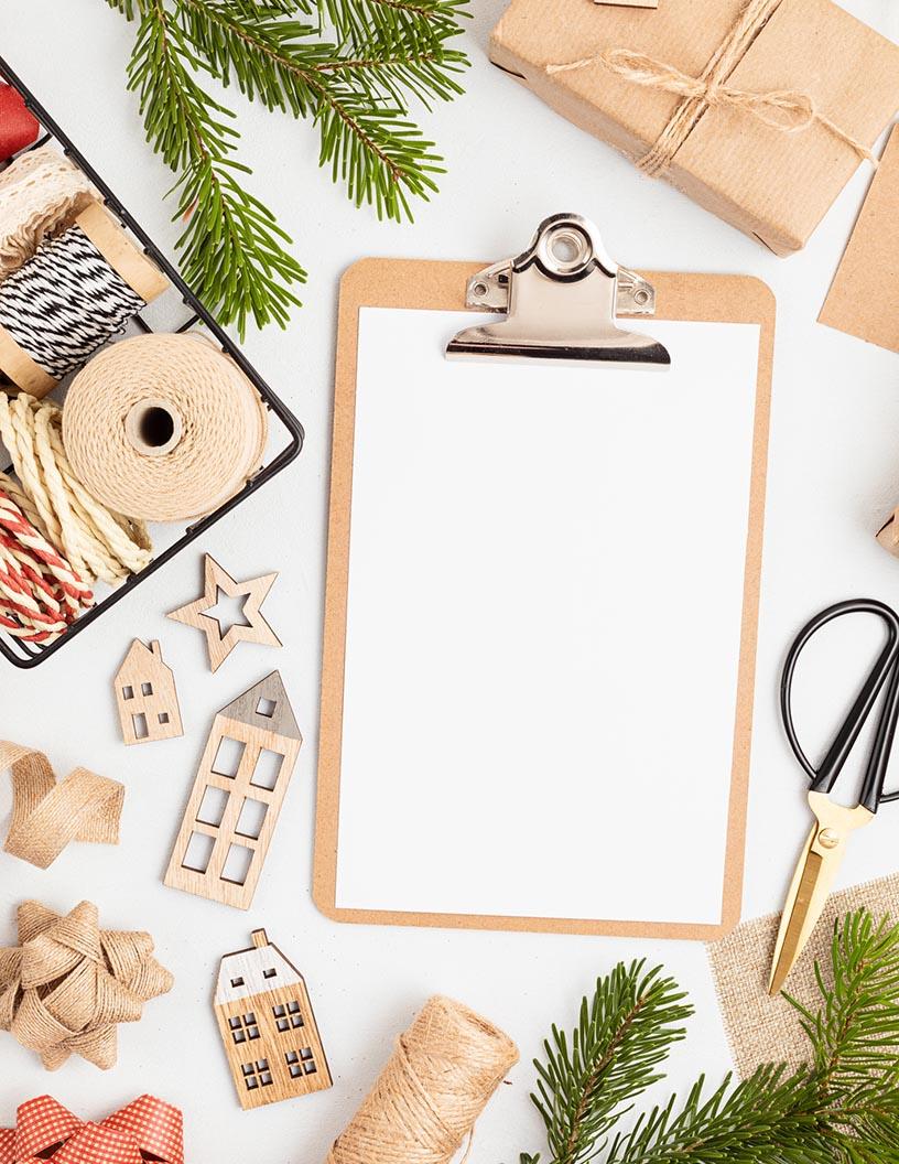 Global Stationery And Cards Market 2025-2029