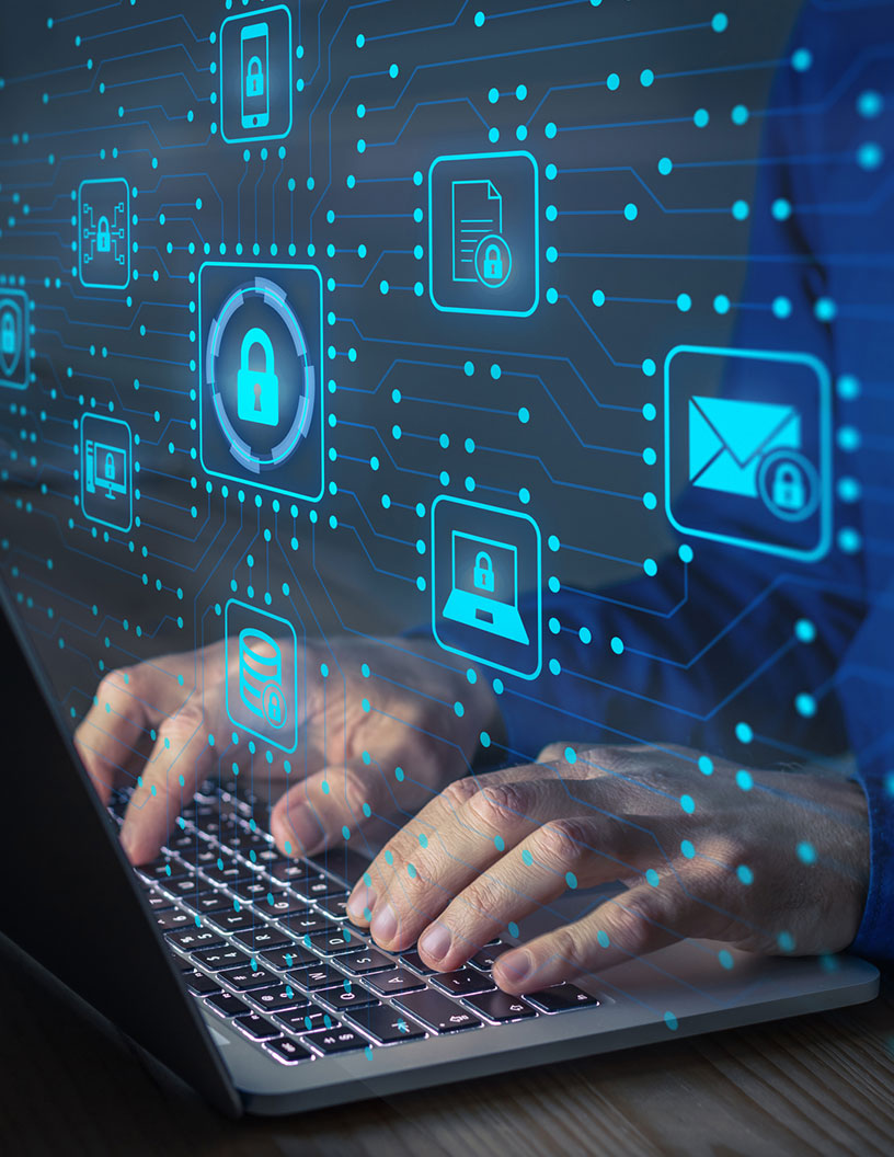 Global DNS DHCP IP address management (DDI) market 2024-2028