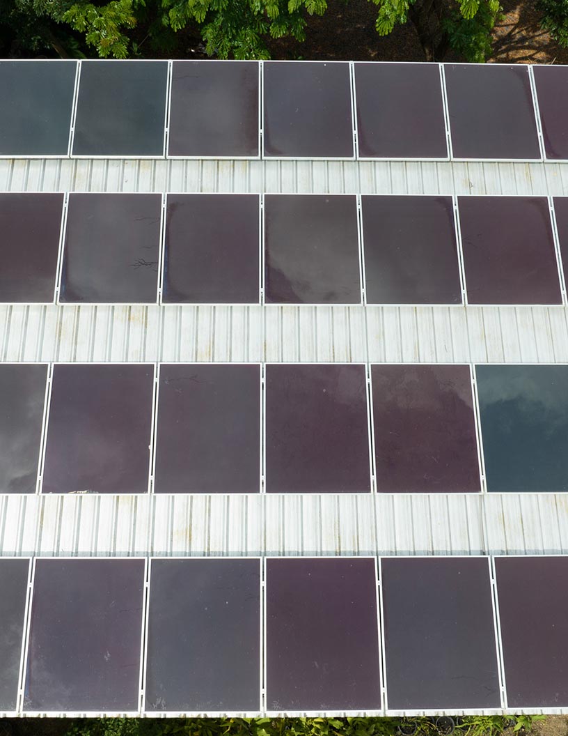 Global thin film material market 2024-2028