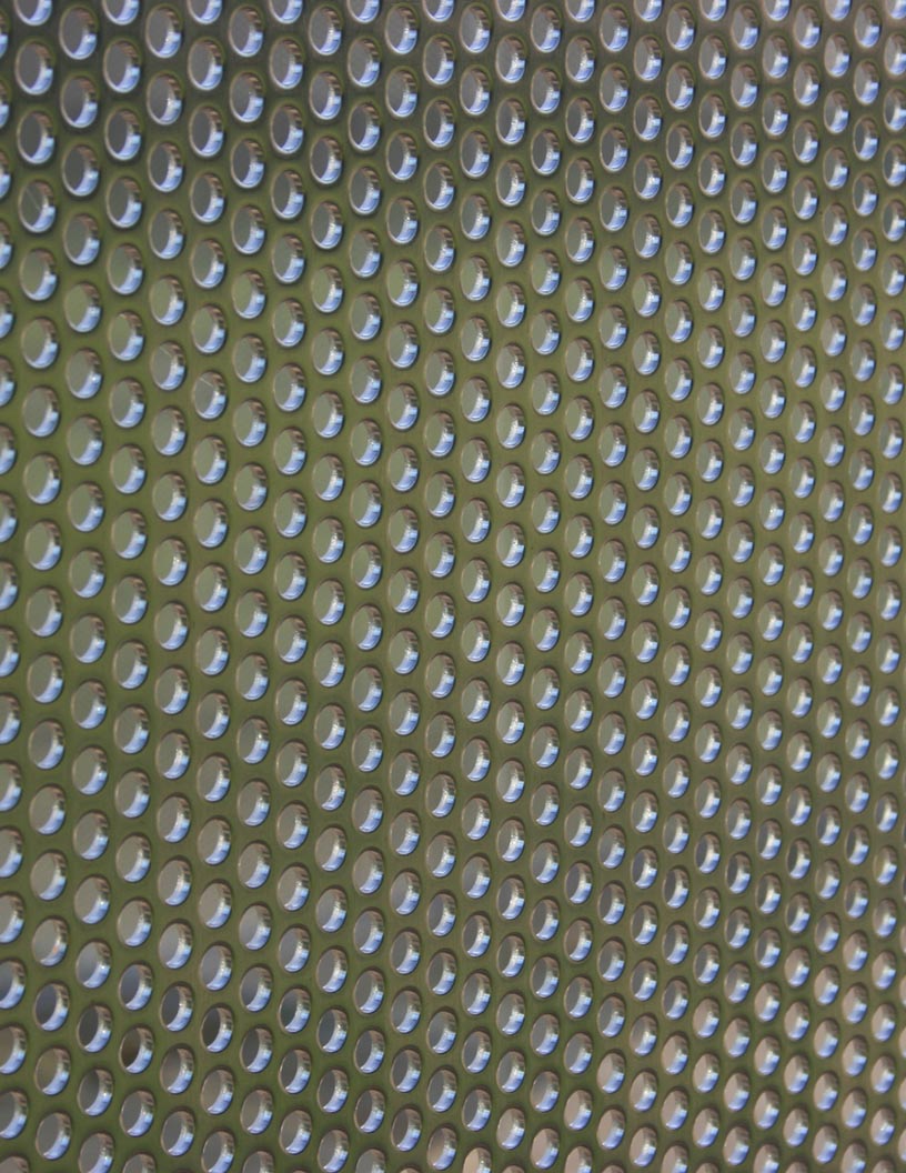Global micro perforated films market 2024-2028