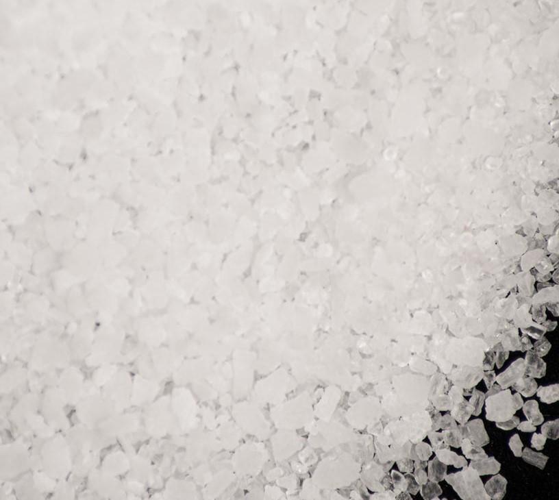 Global Fumed Silica Market 2025-2029
