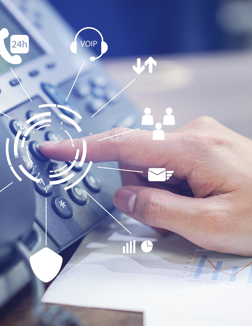 Global Enterprise Session Border Controller Market 2024-2028