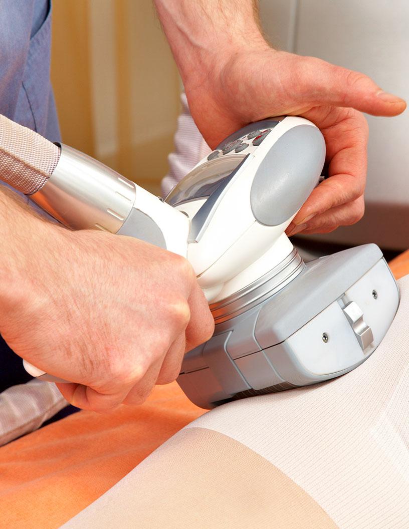 Global Orthopedic Soft Tissue Repair Devices Market 2025-2029