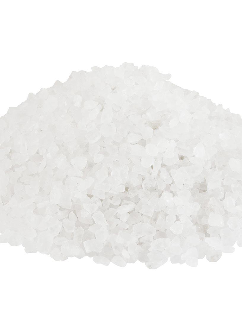 Global Purified Terephthalic Acid (PTA) Market 2024-2028