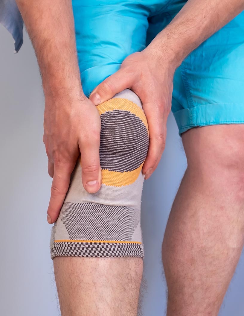 Global Cartilage Repair Market 2024-2028