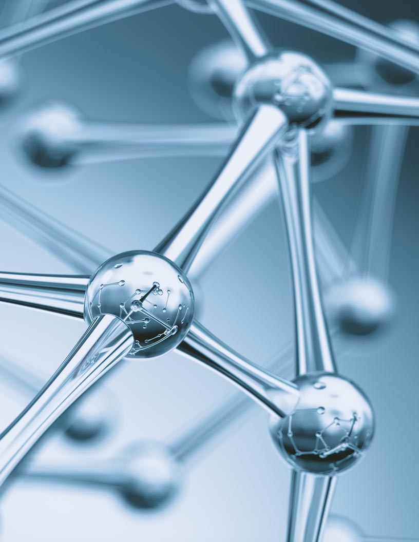 Global poly(lactic-co-glycolic acid) (PLGA) market 2024-2028