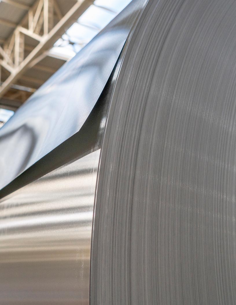 Aluminum Manufacturing Market in Turkey 2025-2029