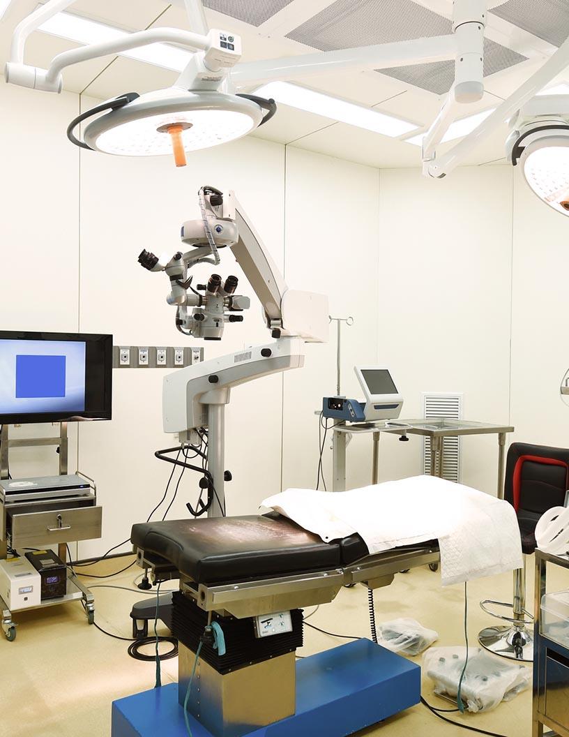 Global Angio Suites Market 2025-2029