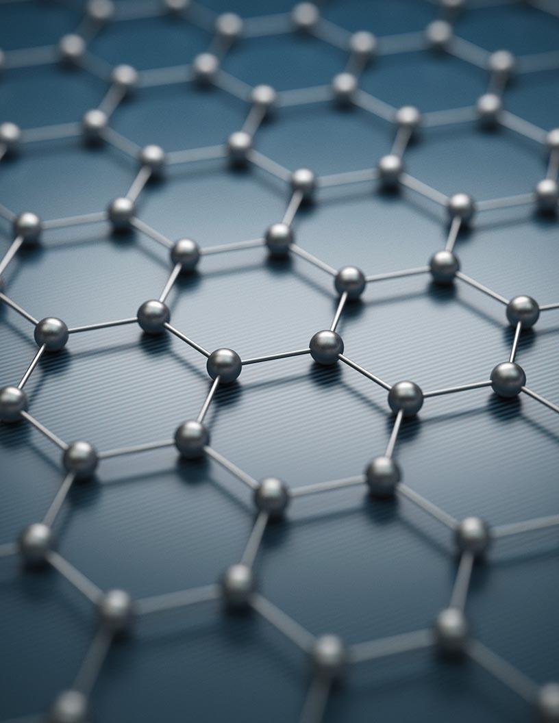 Global Graphene Market 2025-2029
