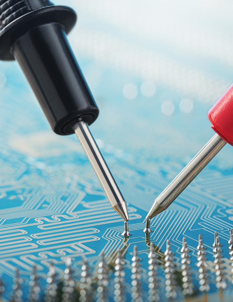 Global solder materials market 2024-2028