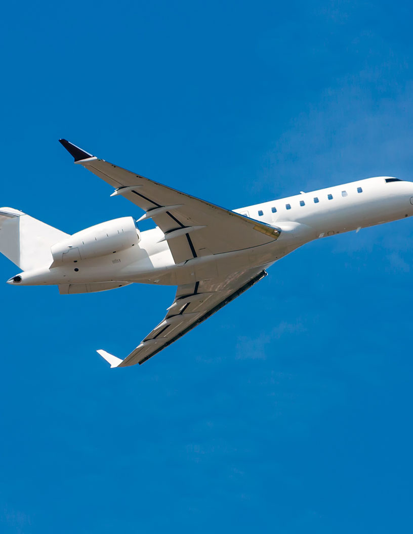 Global aircraft electrification market 2024-2028
