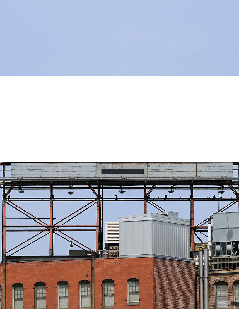 Global printed signage market 2024-2028