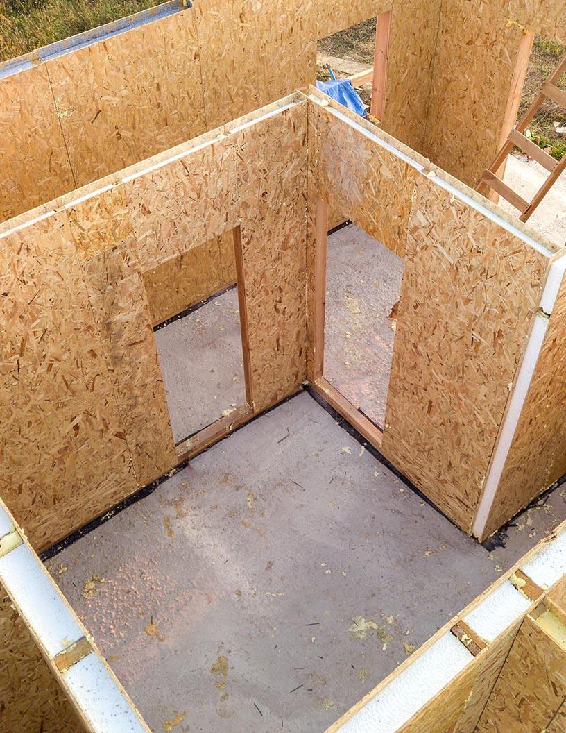 Modular Construction Market in US 2025-2029