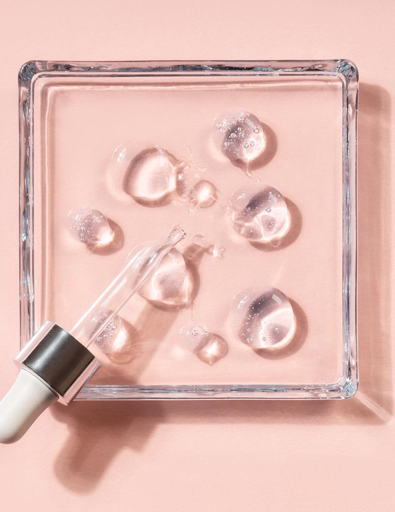 Global hyaluronic acid market 2024-2028