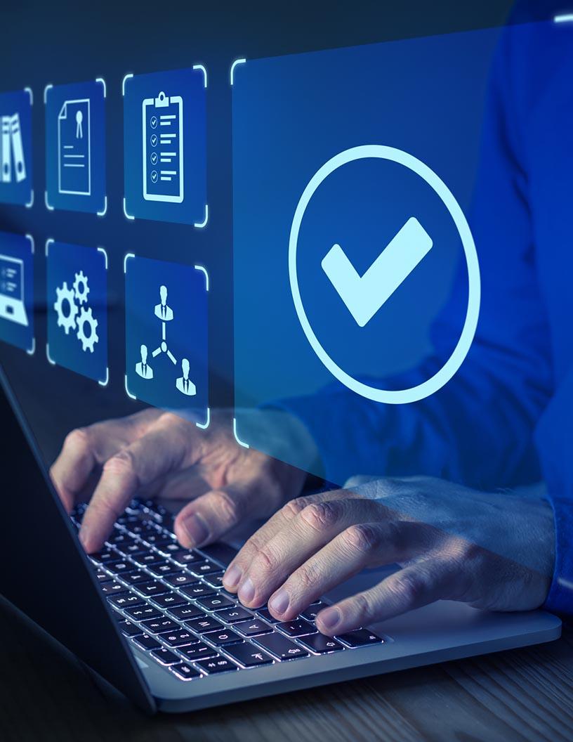 Global Procurement Software Market 2025-2029