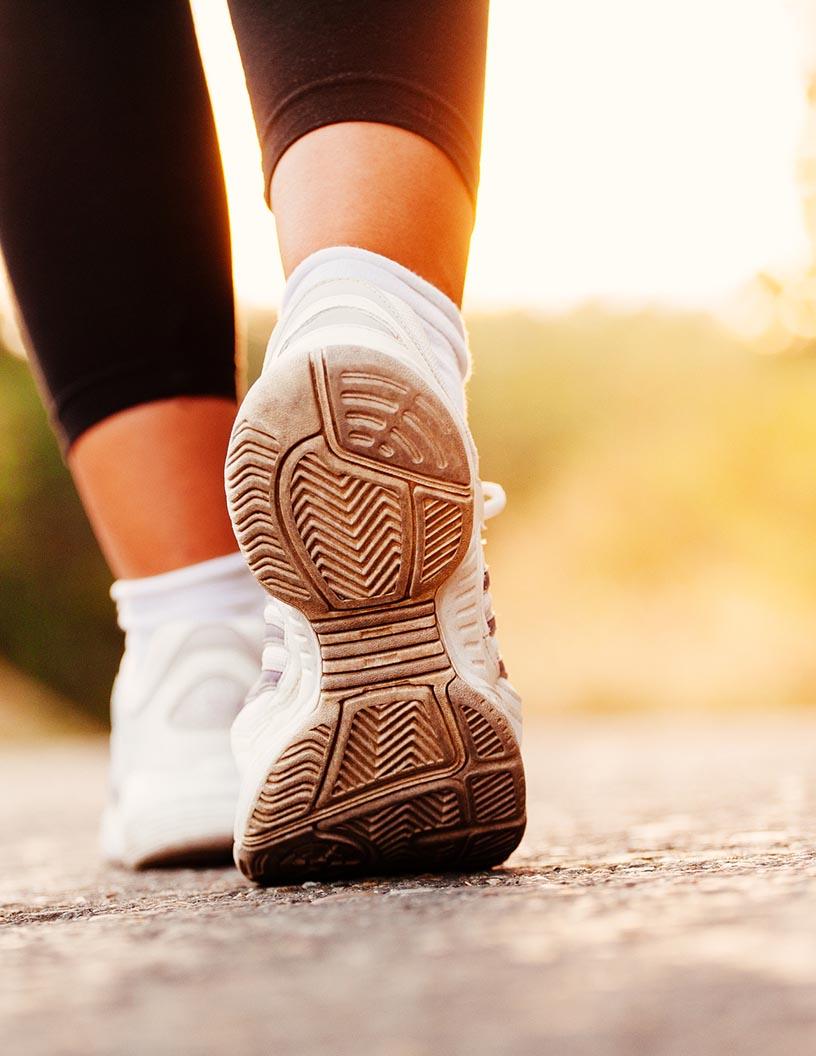 Athletic Footwear Market in US 2025-2029