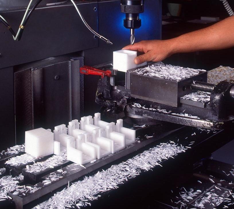 Global Injection Molding Machine Market 2025-2029