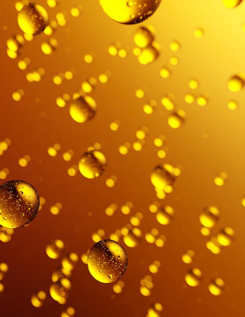 Global Naphtha Market 2025-2029