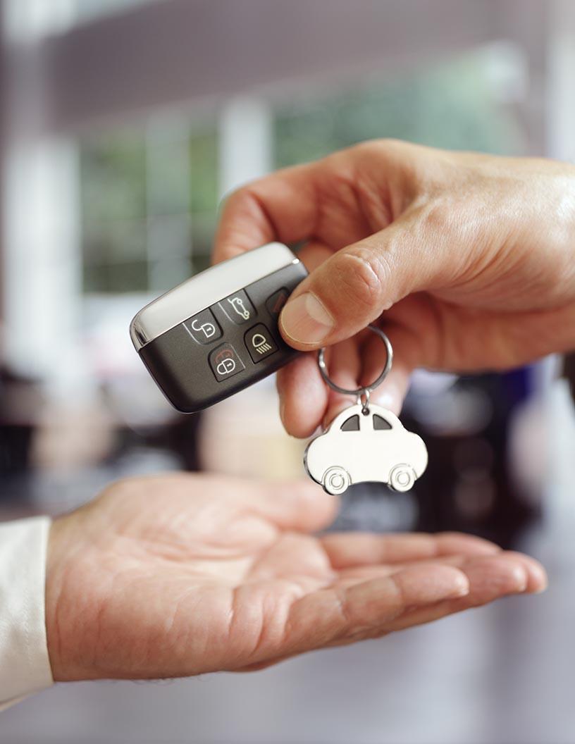 Global Car Rental (Self Drive) Market 2025-2029