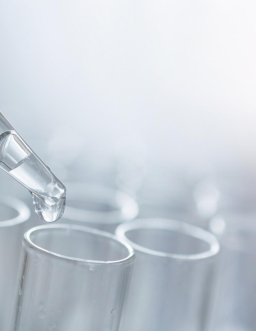 Global furfural market 2024-2028