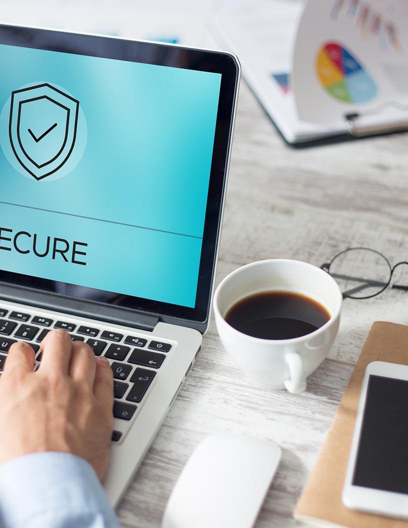 Antivirus Software Market in Latin America 2025-2029