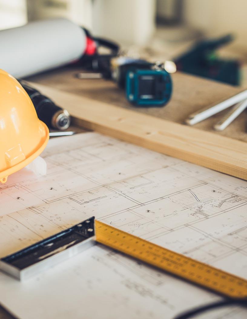 Global Architectural Services Market 2025-2029