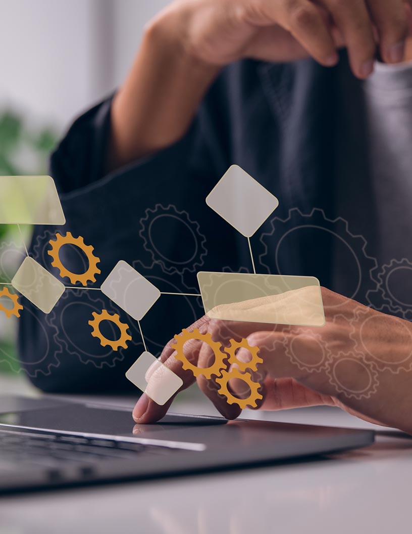 Global network management system (NMS) market 2024-2028