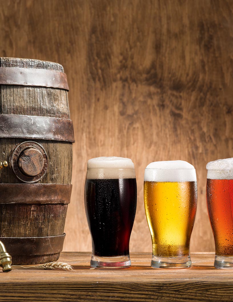 Beer Market in APAC 2023-2027