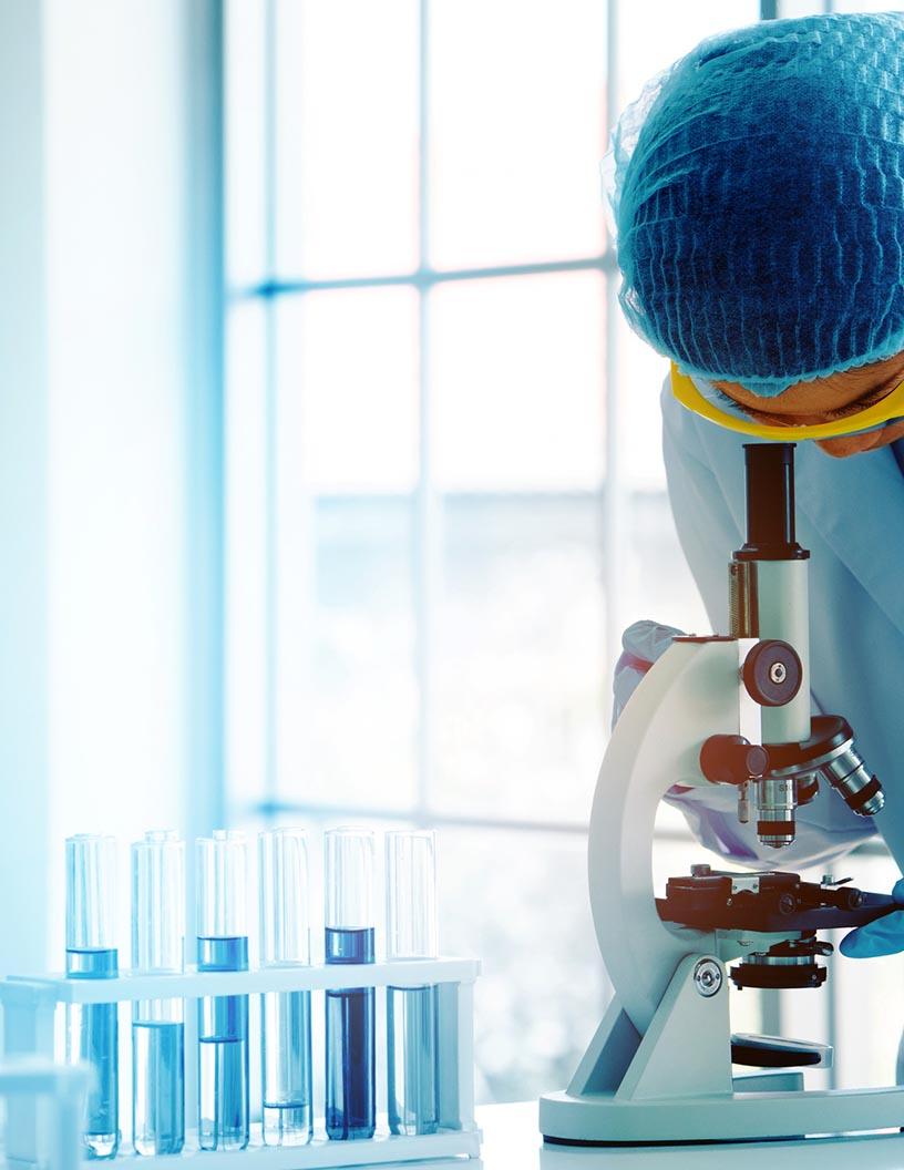 Global Precision Medicine Market 2025-2029