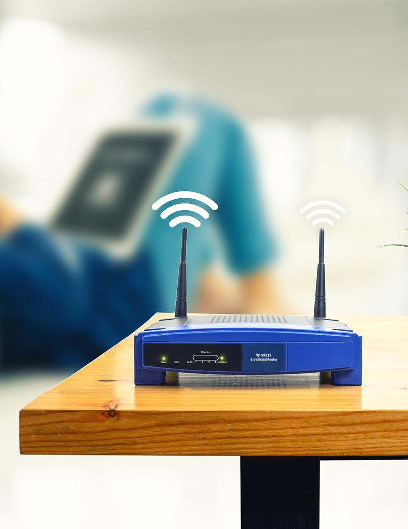Global Network As A Service (NaaS) Market 2025-2029