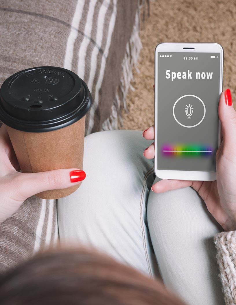 Global Voice Speech Recognition Software Market 2025-2029